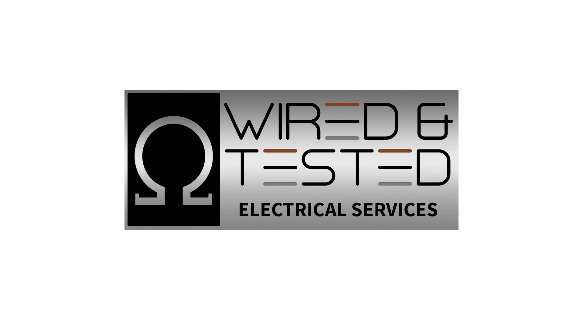 Wired and Tested Electrical Services